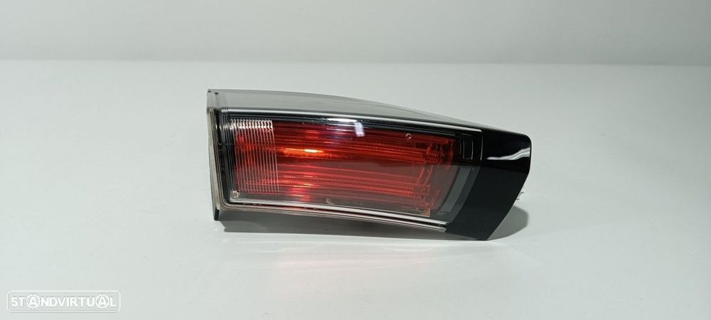 FAROLIM TRASEIRO ESQUERDO HONDA CIVIC LIM.5 (FK) 1.5 PRESTIGE - 1