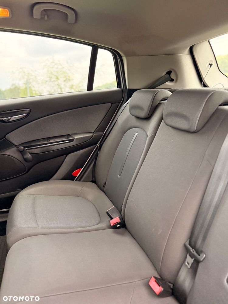 Fiat Bravo 1.6 Multijet 16V Active - 12