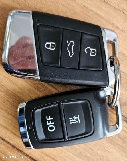 Skoda Kodiaq 2.0 TSI 4x4 Style DSG - 10