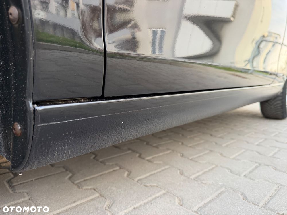 Volkswagen Golf 1.4 Tour Edition - 17