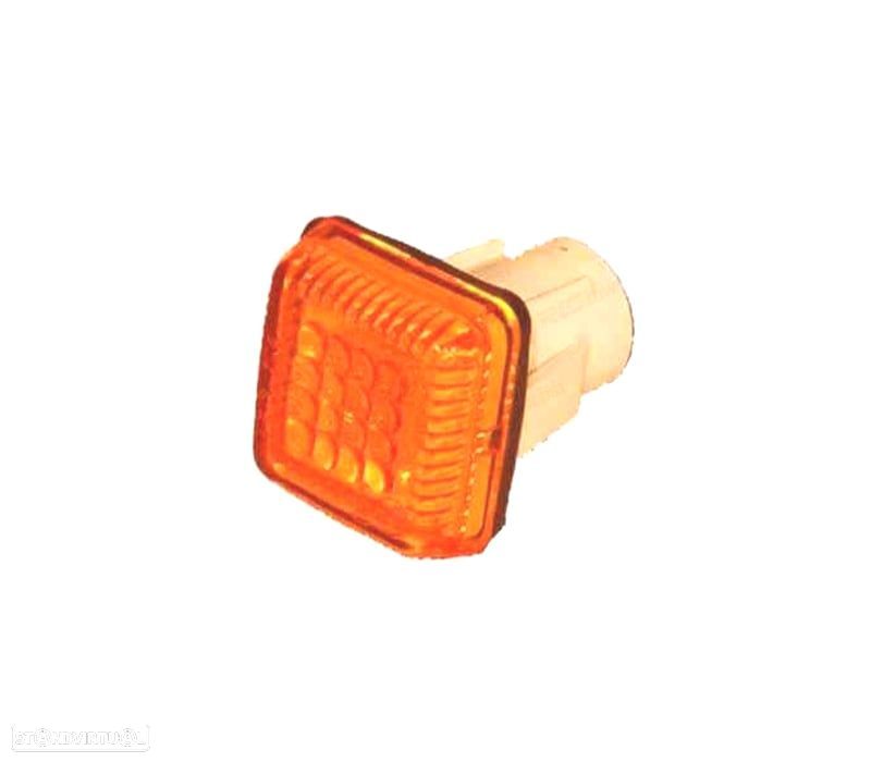 PISCAS LATERAIS FORD ESCORT 80-90 FIESTA MK2 83-89 ORION 83-90 SIERRA TRANSIT 85-00 - 1