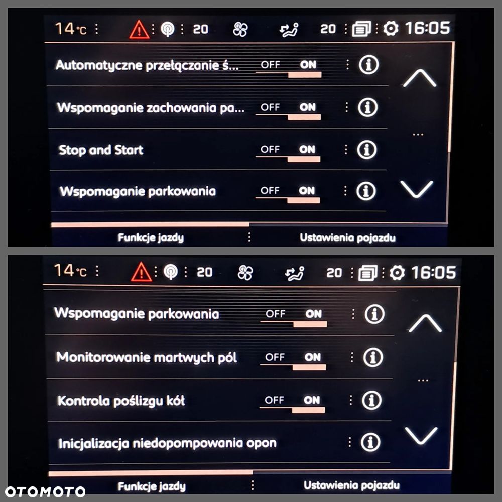 Peugeot 5008 2.0 BlueHDi GT S&S EAT8 - 20
