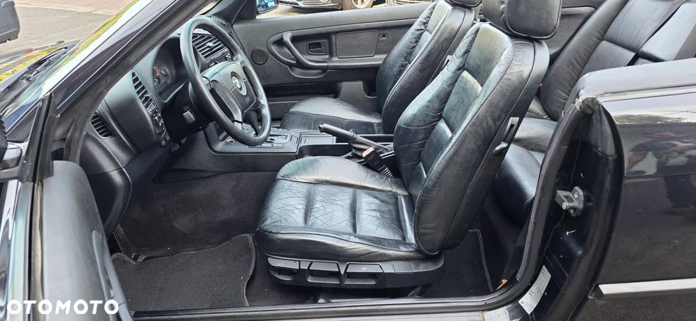 BMW Seria 3 - 23