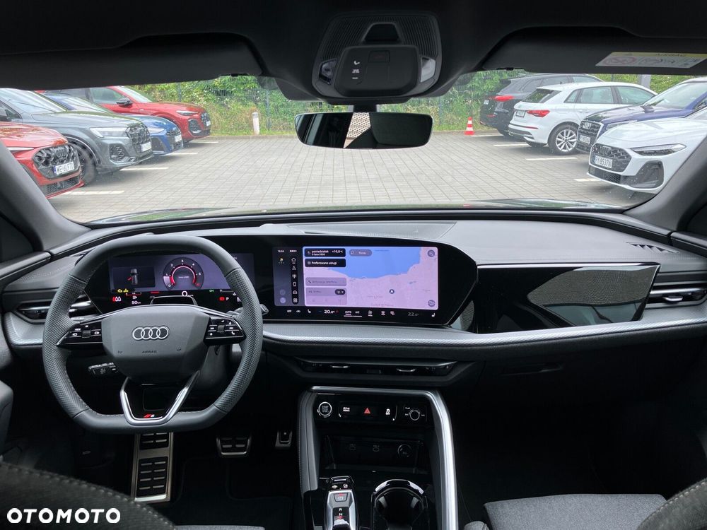 Audi Q5 - 14