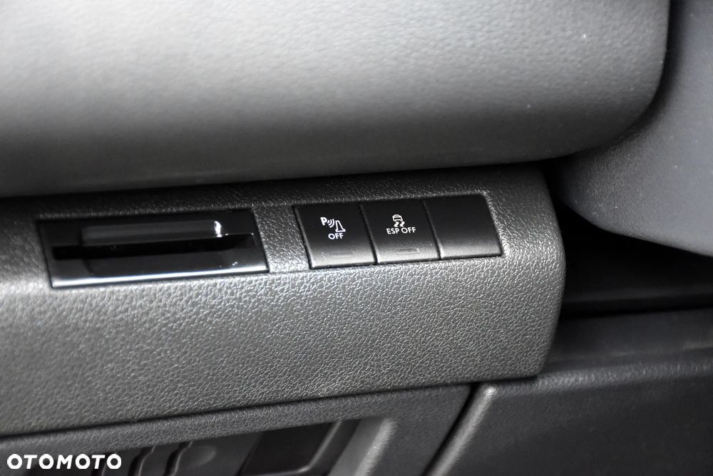 Peugeot 3008 HDi 150 Allure - 21