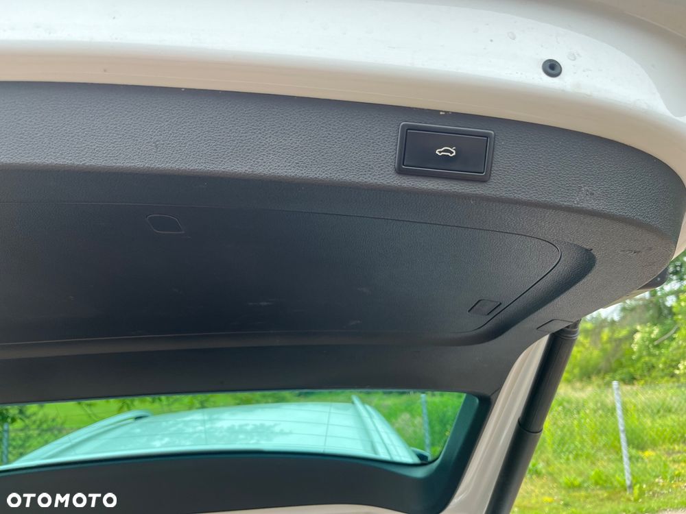 Skoda Kodiaq 1.4 TSI ACT DSG Style - 15