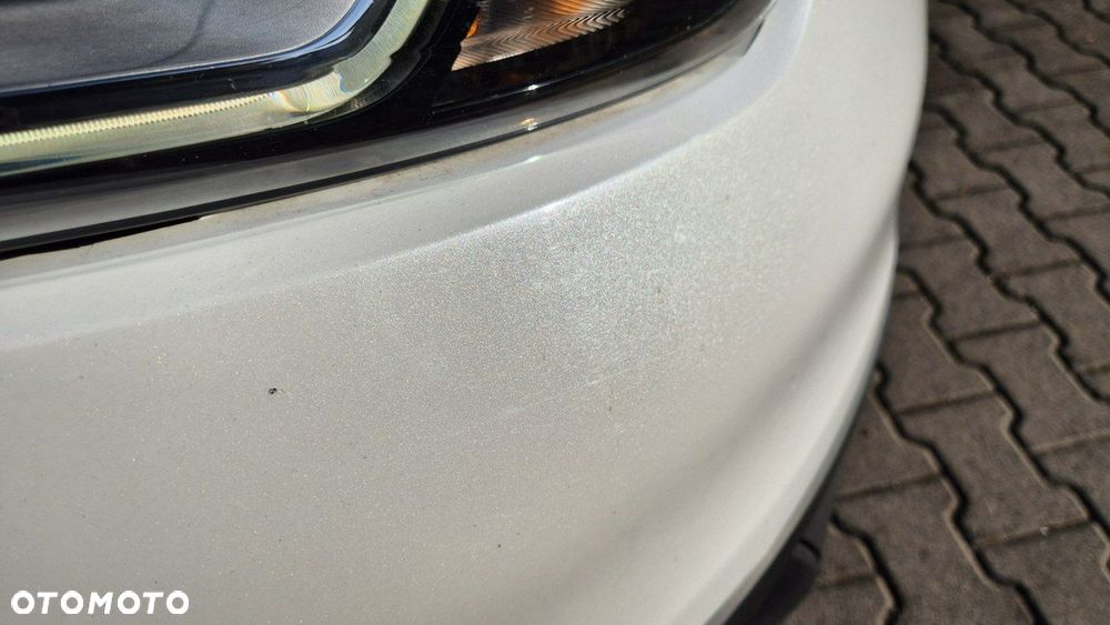 Renault Kadjar Energy TCe 130 LIMITED - 15