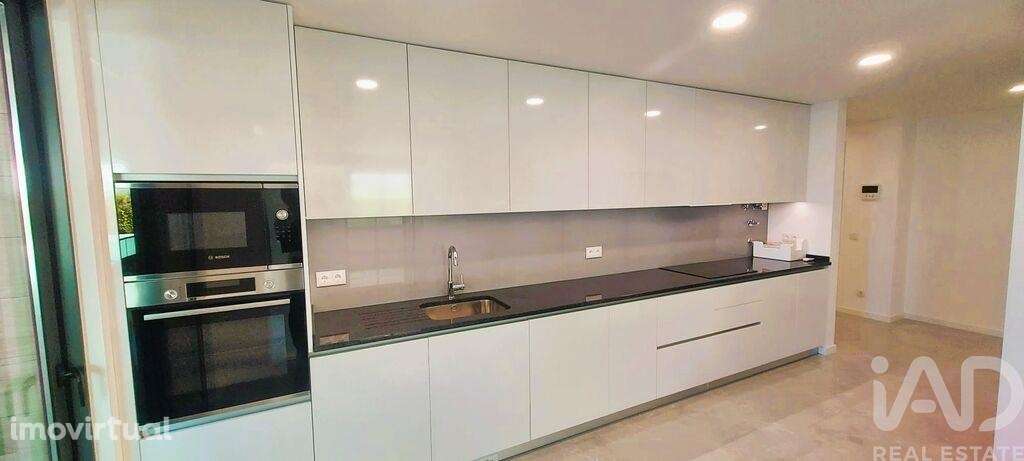 Apartamento T2 em Albufeira e Olhos de Água de 116,00 m2 - Grande imagem: 3/18