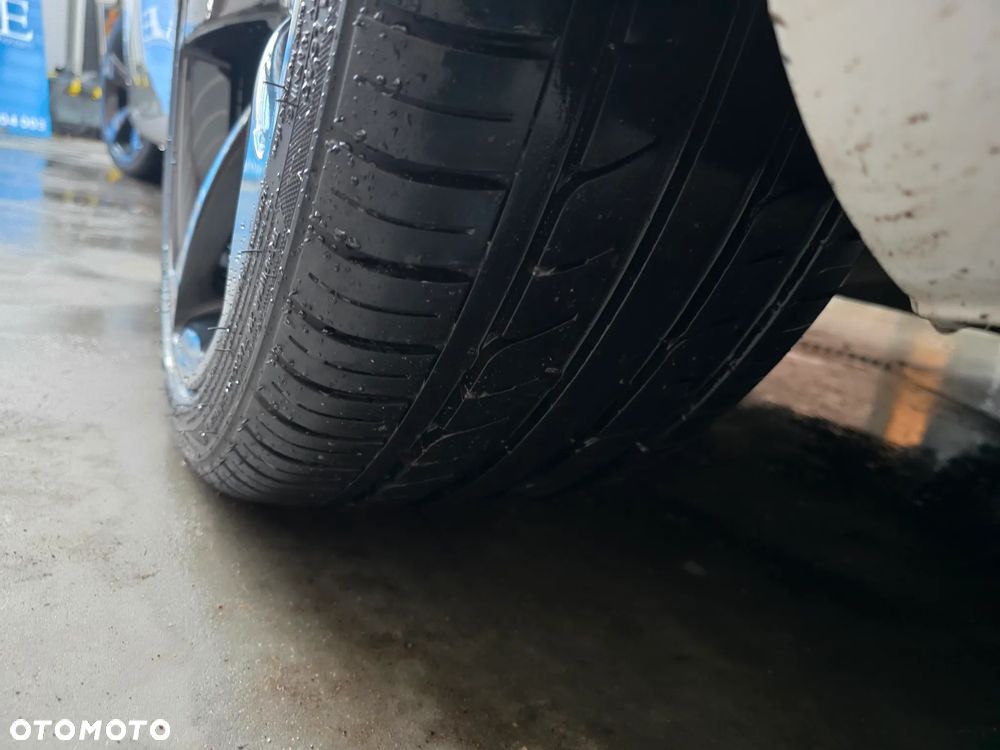 Audi A5 Coupé 1.8 TFSI - 19