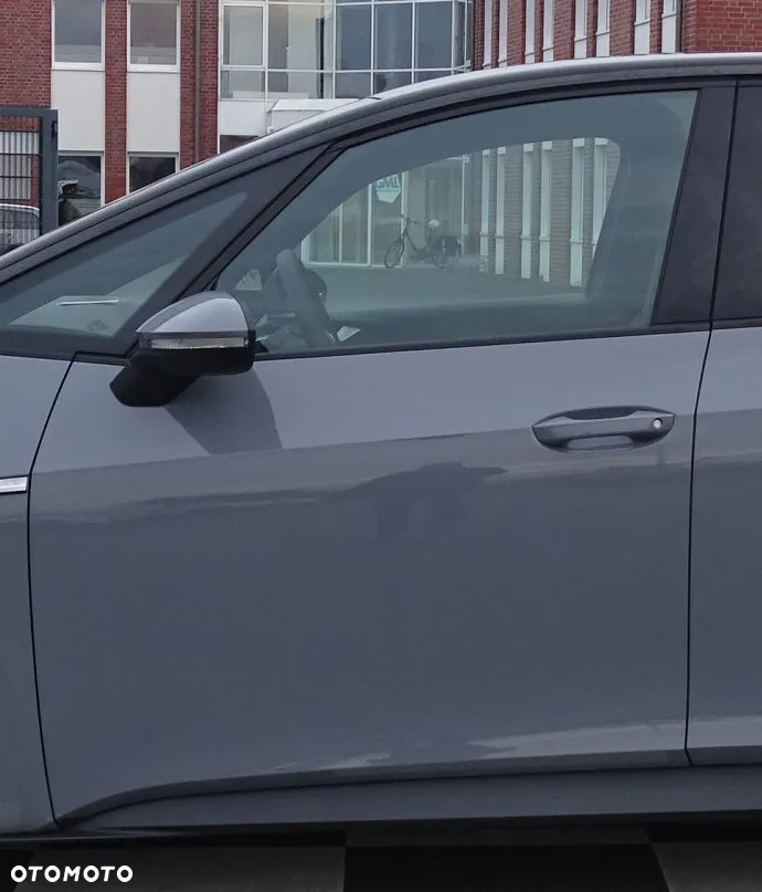 VW id 3 id3 czesci Cupra Born drzwi lewe przod - 3