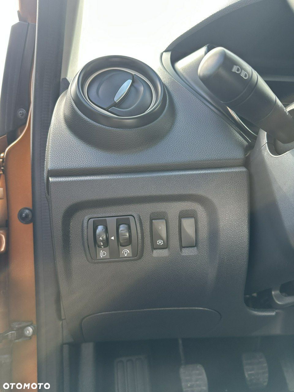 Renault Captur - 17