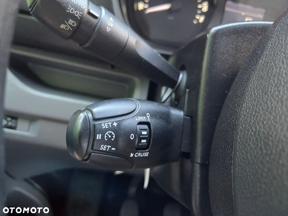 Toyota Proace L2H1 - 21