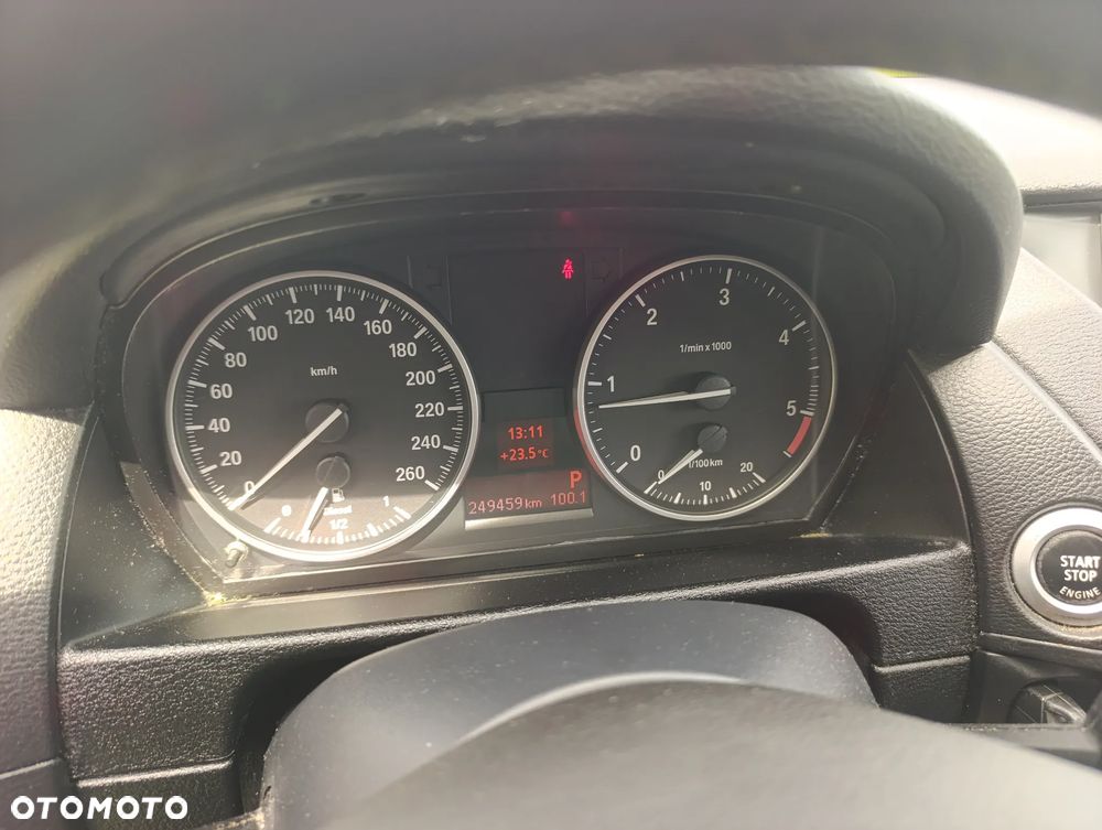 BMW X1 - 31