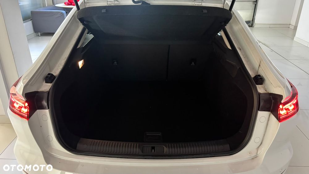 Bestune B70 1.5T Business DCT - 15