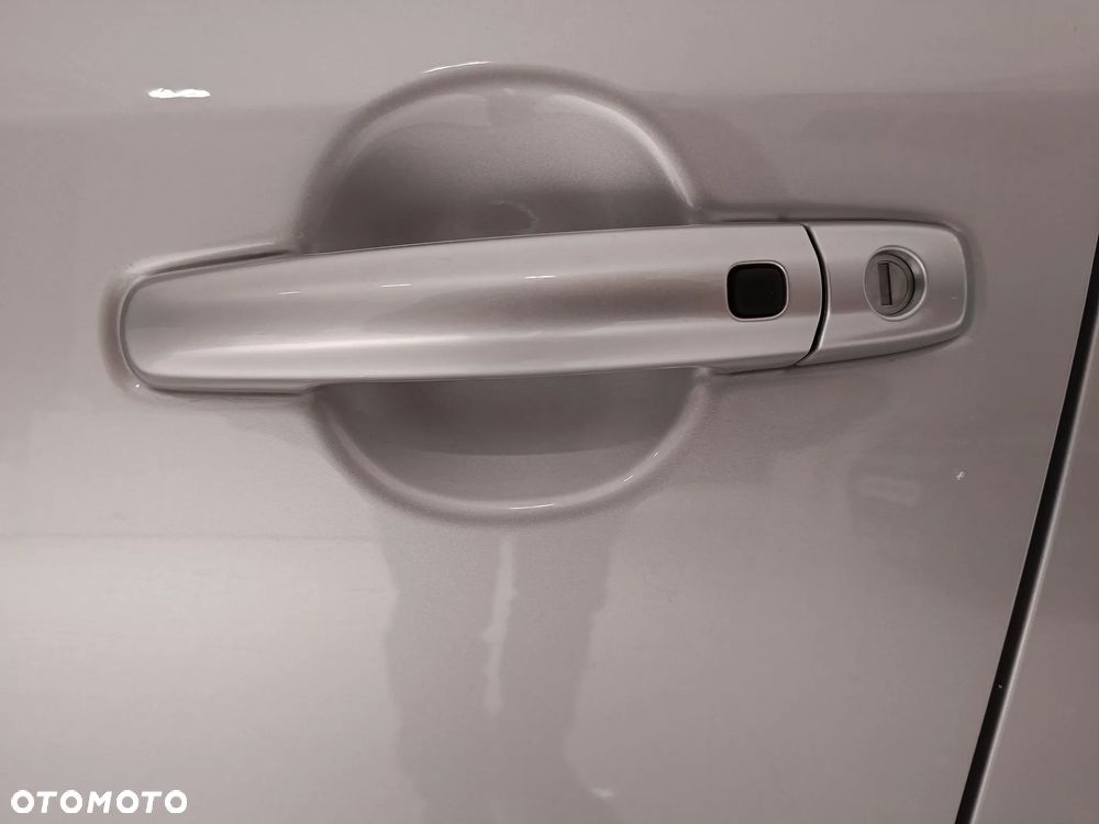 Suzuki SX4 S-Cross ver-1-4-shvs-premium-plus-sp - 35