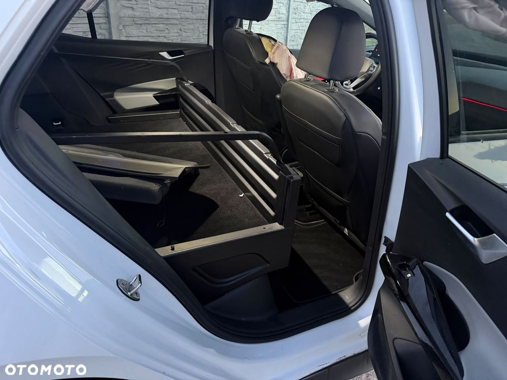 Volkswagen ID.3 Pro - 18