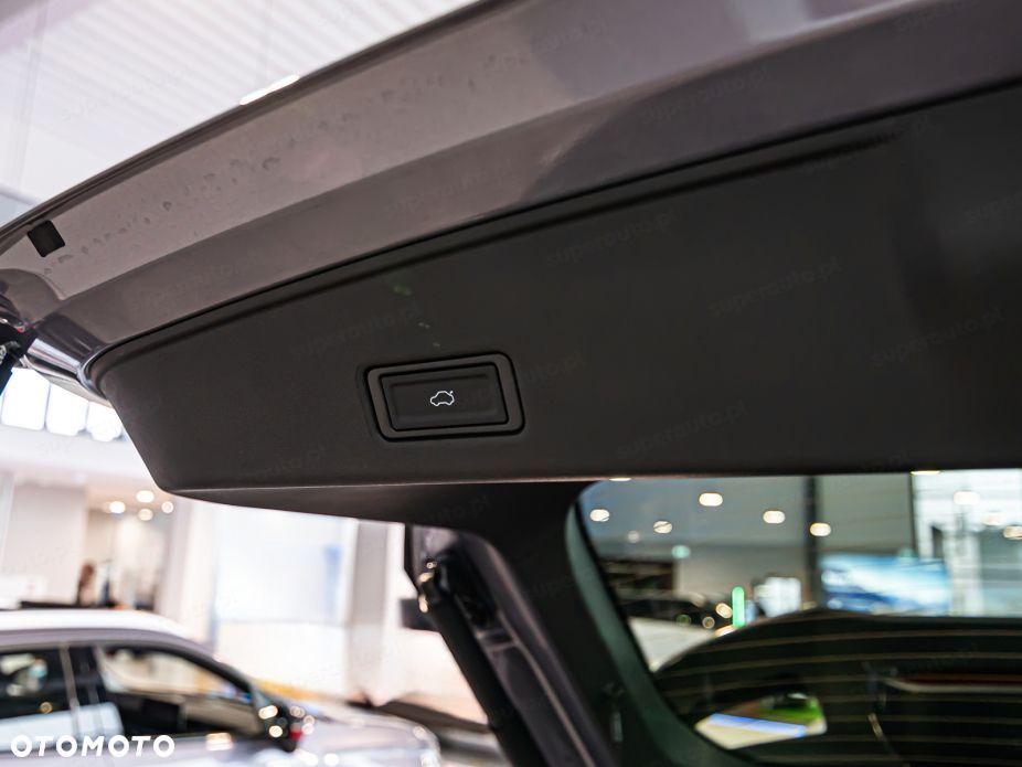 Omoda 5 1.6 T-GDI Premium DCT - 19