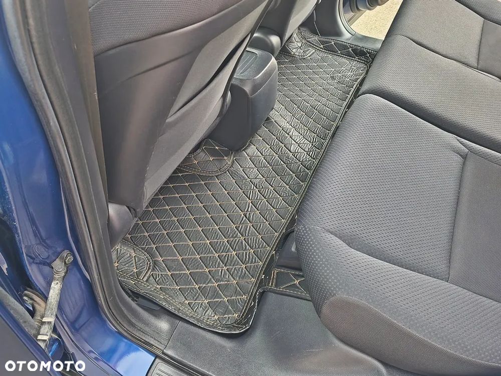 Honda CR-V 2.0i-VTEC Elegance - 30