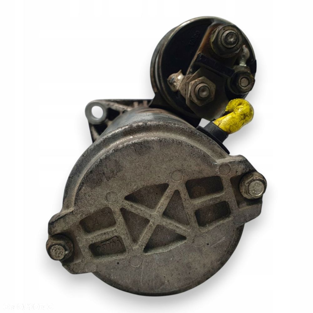 ROZRUSZNIK Opel Corsa D Insignia Alfa Romeo 159 2.0 CDTI 55221292 Valeo - 3