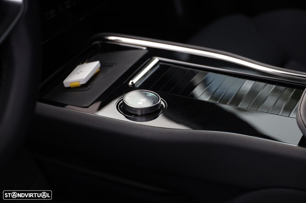 Polestar 3 Long Range 111 kWh AWD Plus Pilot - 19