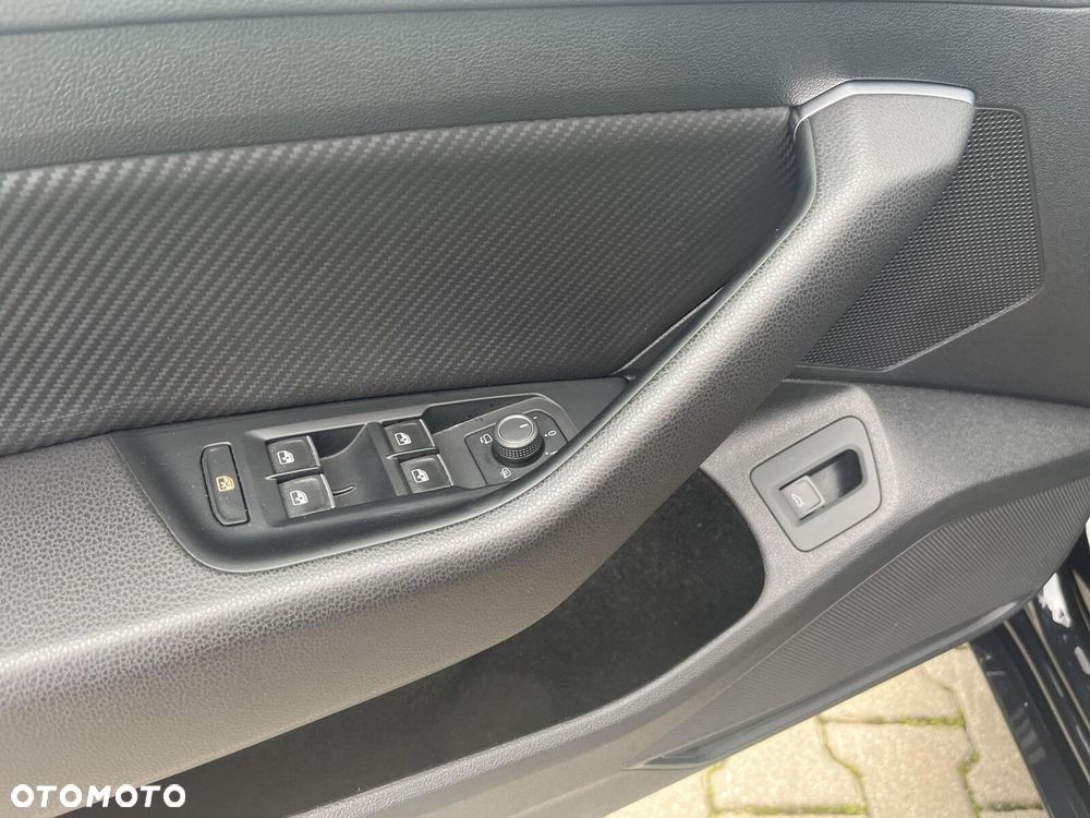 Volkswagen Arteon - 15