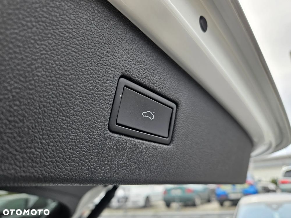 Volkswagen Tiguan 2.0 TSI 4Mot R-Line DSG - 14