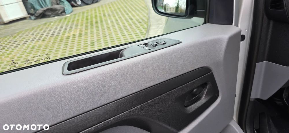 Peugeot Expert 2.0 L2H1 - 10