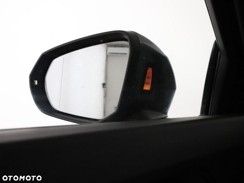 Audi Q3 40 TFSI Quattro S-Line S tronic - 33