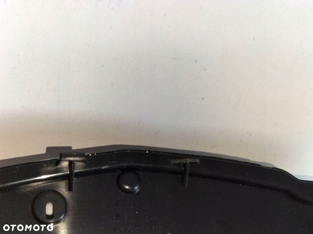 lampa tylna tył motor bmw k1600 gt gtl 11- - 6