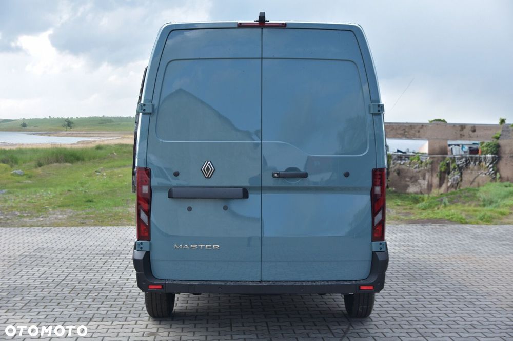 Renault Master - 8