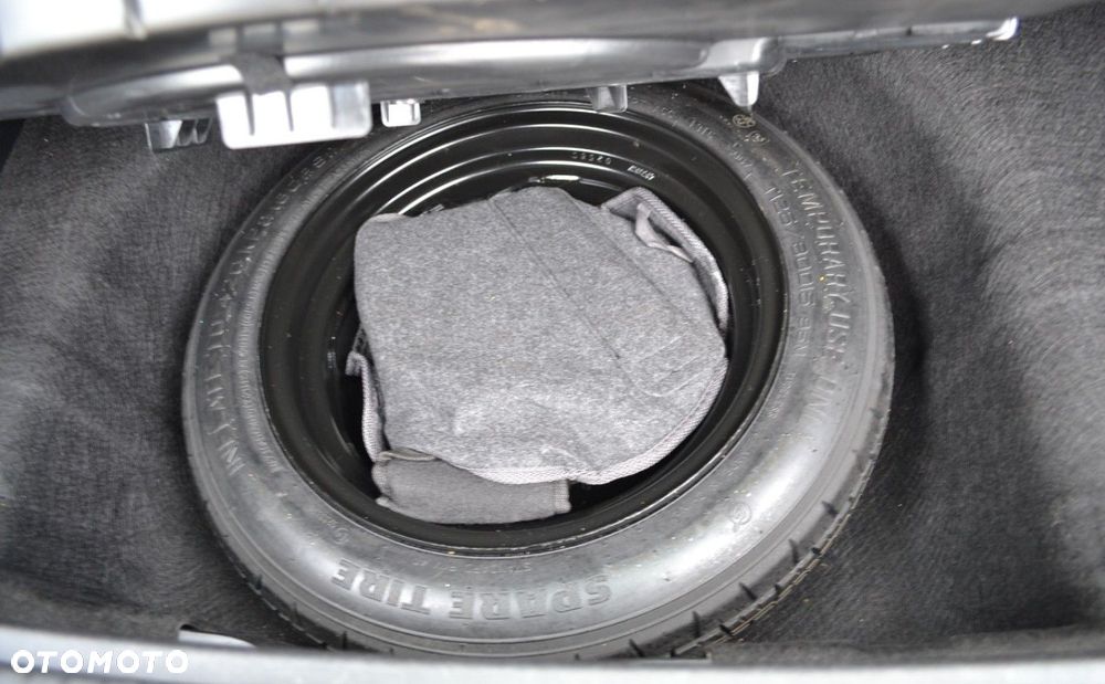 Hyundai ix20 1.6 Automatik Comfort - 32