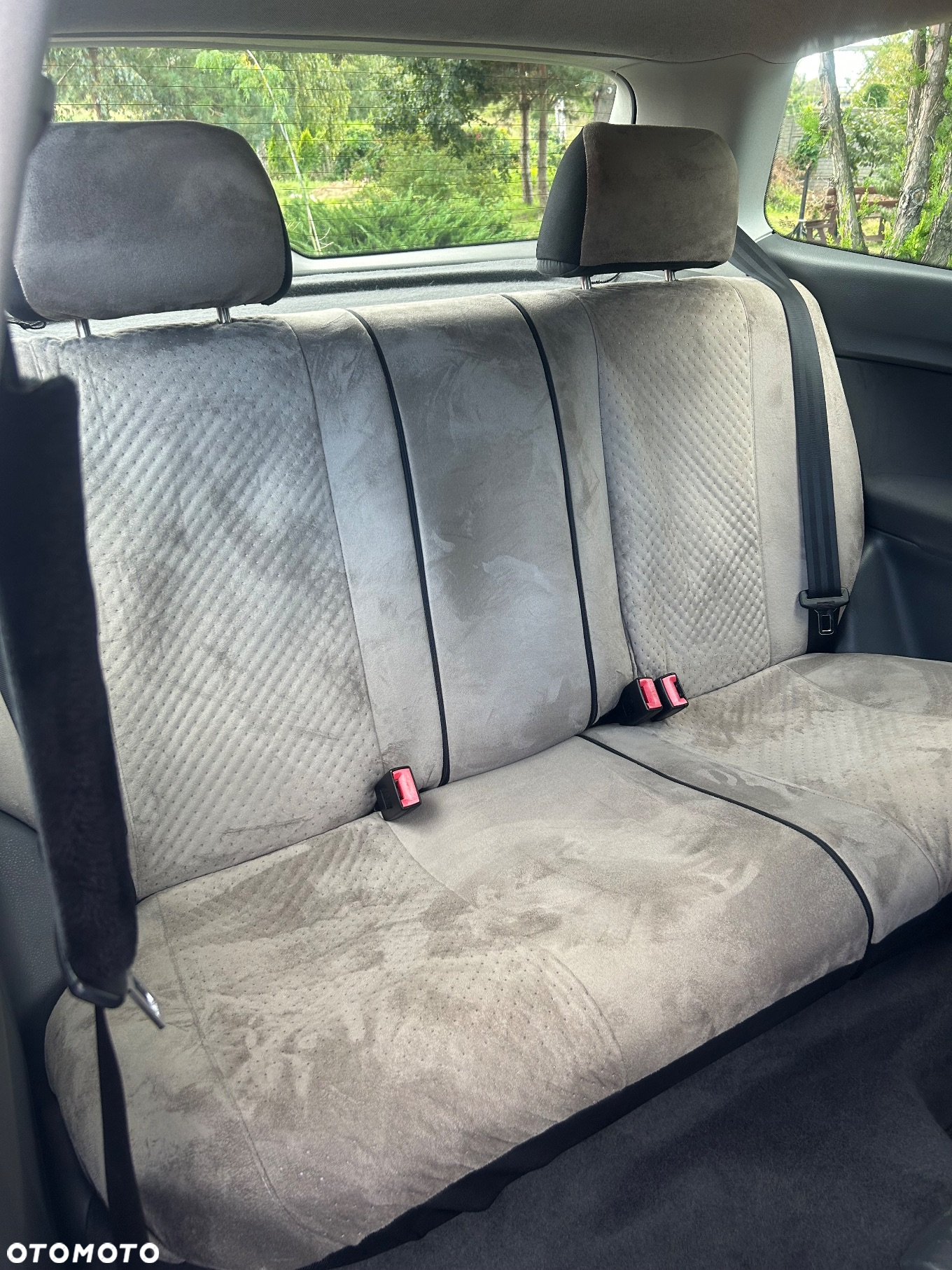 Volkswagen Polo 1.2 - 8