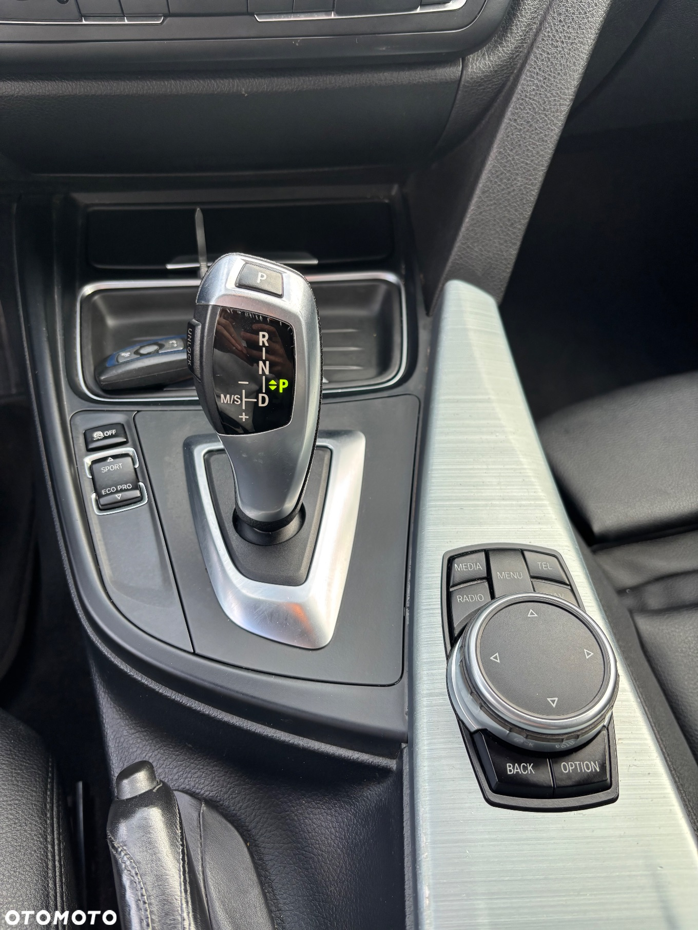 BMW Seria 3 - 18