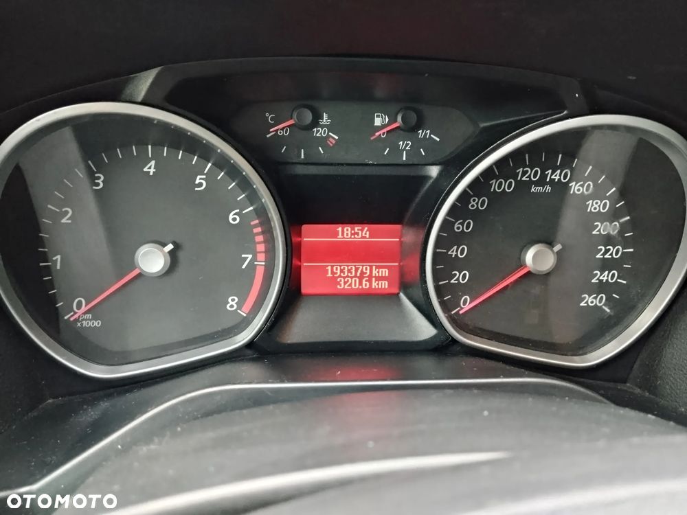 Ford S-Max 2.0 Viva Titanium - 16