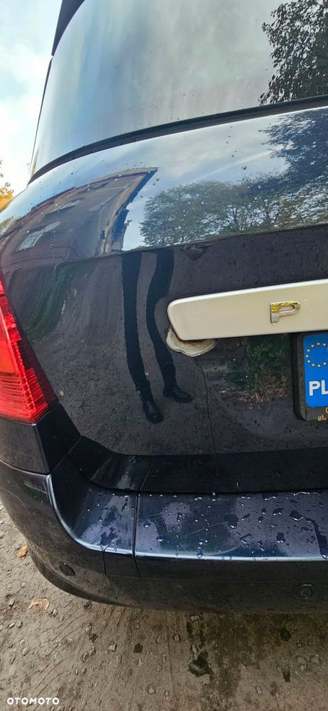 Peugeot 308 2009 photo 3