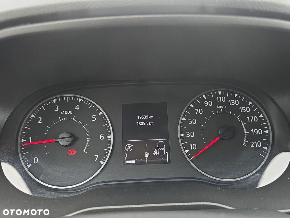 Dacia Duster 1.0 TCe Prestige - 15