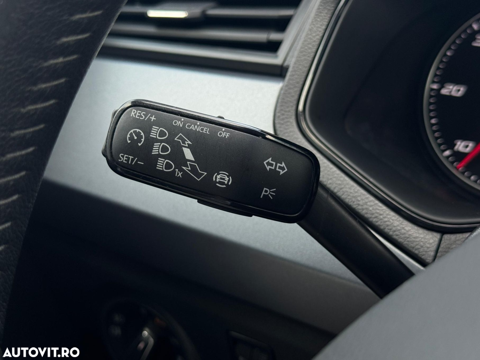 Seat Arona - 18
