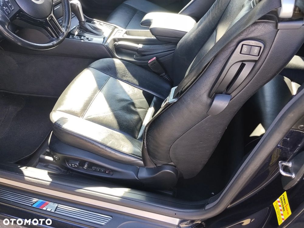 BMW Seria 3 - 19