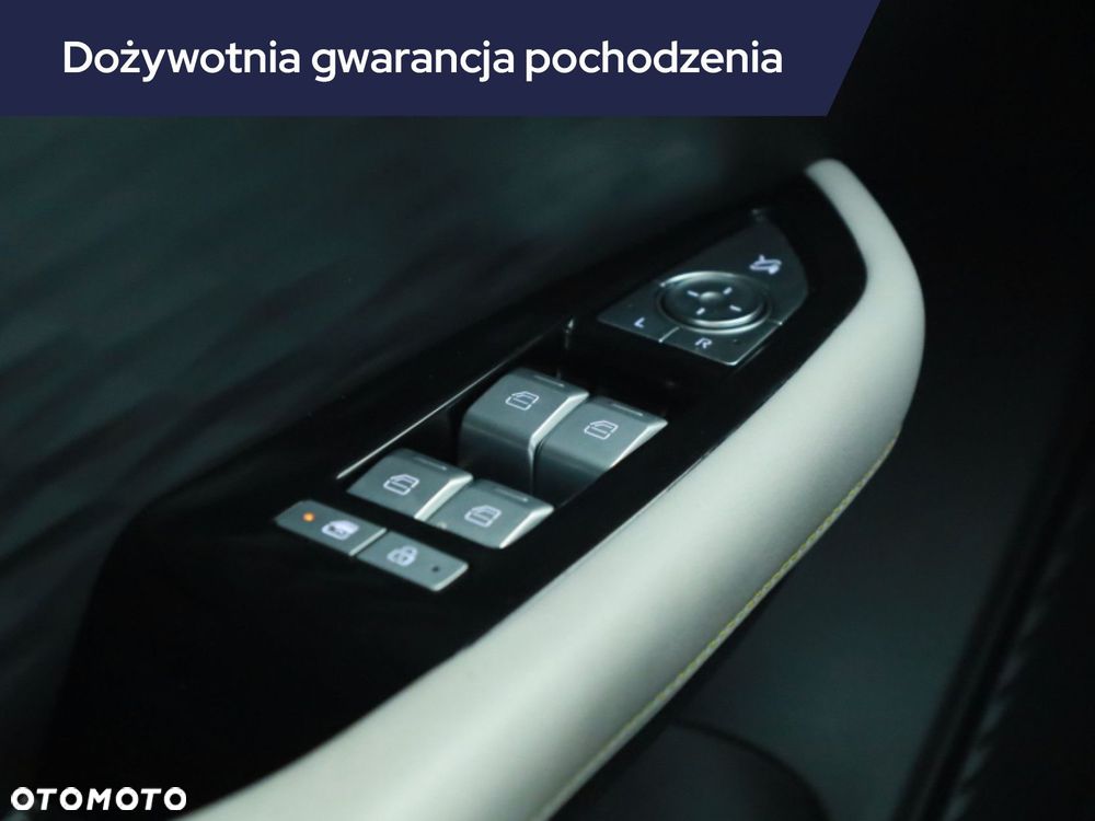 BAIC 5 - 17