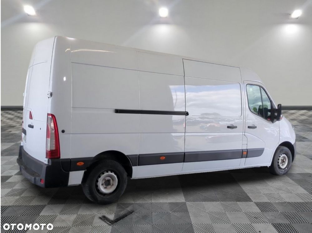 Renault Master - 6