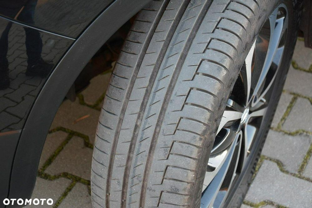 Nissan Qashqai - 30