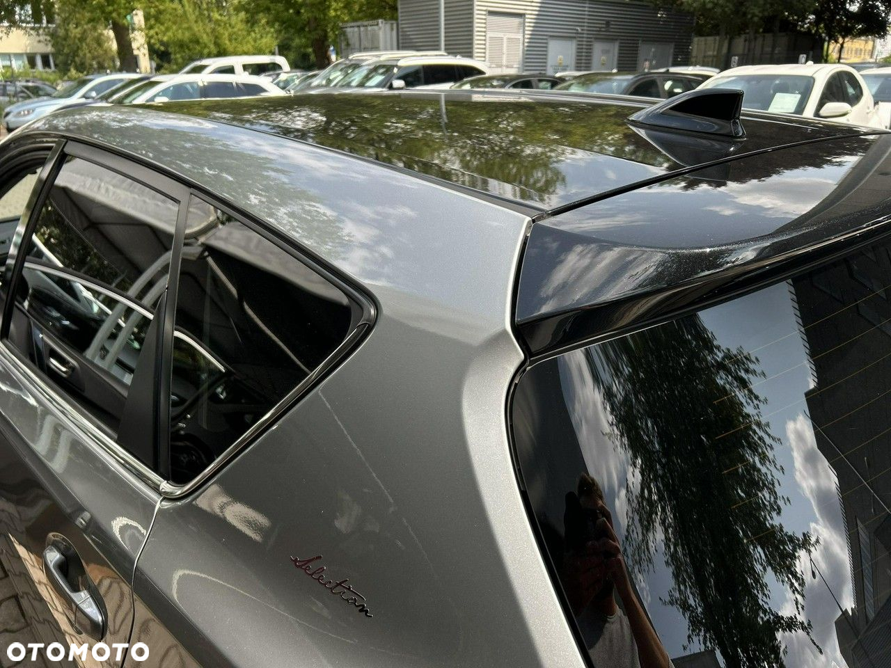 Toyota Auris - 31
