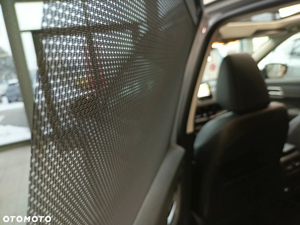 Nissan X-Trail 1.5 VC-T e-POWER Tekna e-4ORCE - 13