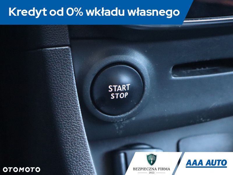 Renault Clio - 14