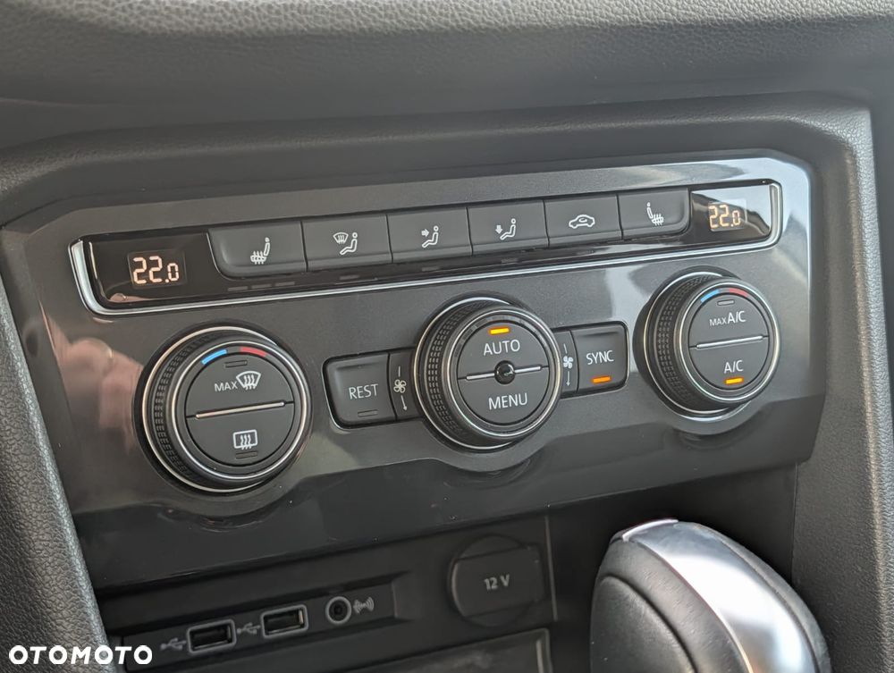 Volkswagen Tiguan 2.0 TDI SCR 4Mot Highline DSG - 25