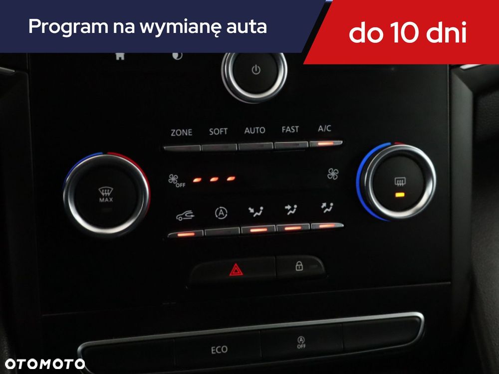 Renault Talisman - 18