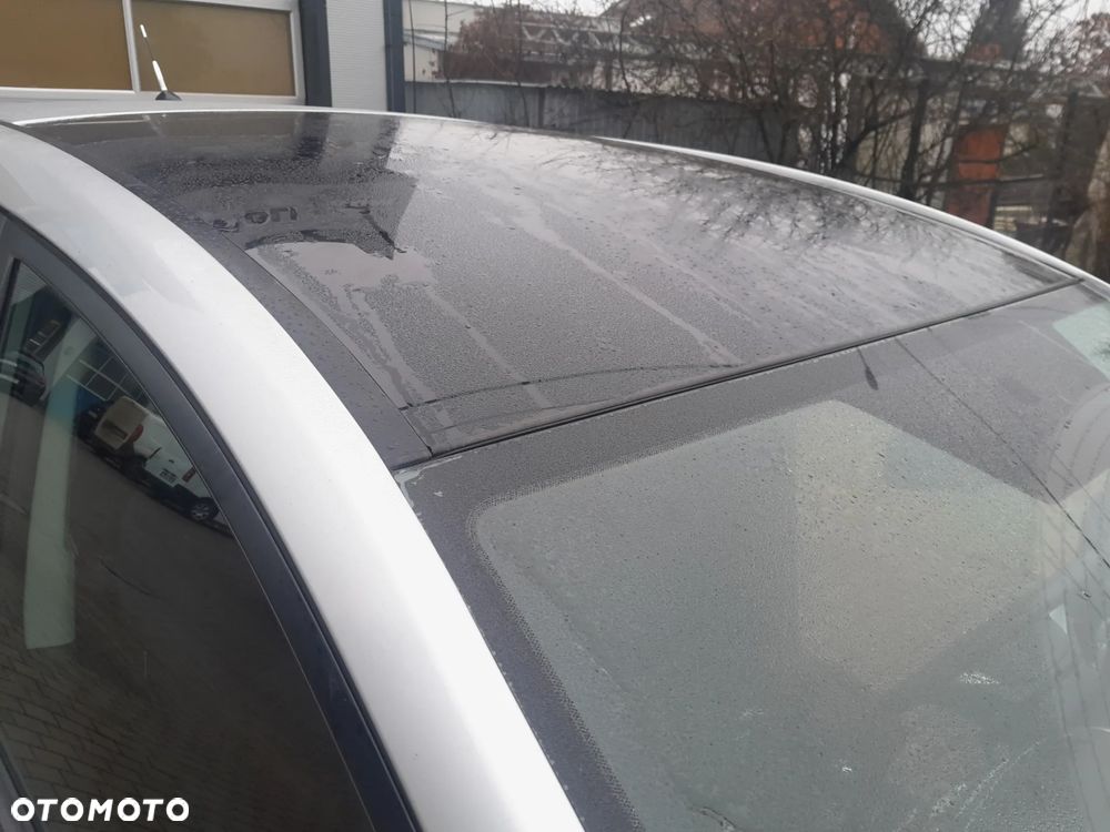 Toyota Verso 1.8 7-Sitzer Comfort - 25