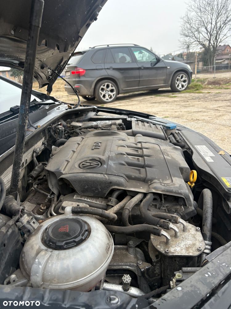 Volkswagen Golf 1.6 TDI BMT Comfortline - 21