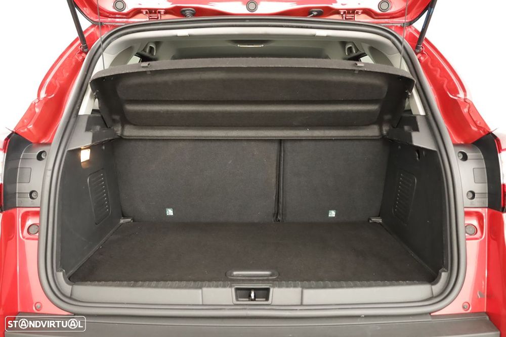 Renault Captur 0.9 TCE Exclusive - 20