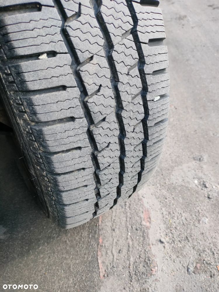 Citroën Berlingo - 15